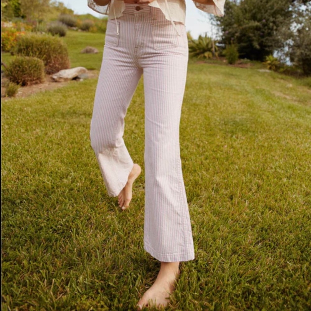 Christy Dawn “Lula Jean”
